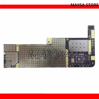 Panou Electronic de placa de baza Placa de Circuite cu firmwar Pentru Lenovo YOGA TABLET 2 830 TABLET2-830LC 830LC