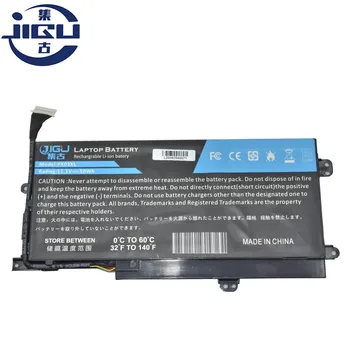 JIGU Baterie Laptop PX03XL HSTNN-LB4P Pentru HP Pentru ENVY 14T-K110NR 14T-K100 14-K121TX 14-K043TU Pentru Envy Touchsmart 14-K011TU