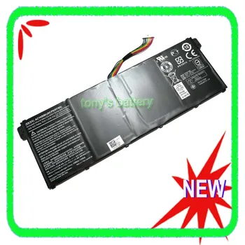 Noi AC14B8K Baterie Pentru Acer Aspire V5-132 E5-771 E5-771G R5-371T TravelMate B115-M B115-MP Laptop