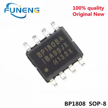 10BUC nou original BP1808 LED driver curent constant cip cip driver IC SMD SOP8