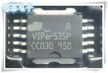 10buc/lot VIPer53 VIPer53SP în stoc SOP10 Original NOU transport gratuit
