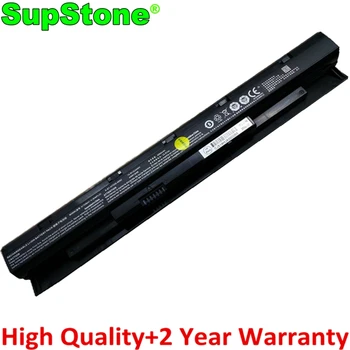 SupStone Noi N750BAT-4 Baterii de Laptop Pentru Toshiba N750BU N750WU N751BU N750S 6-87-N750S-31C00 4EB2 3CF1