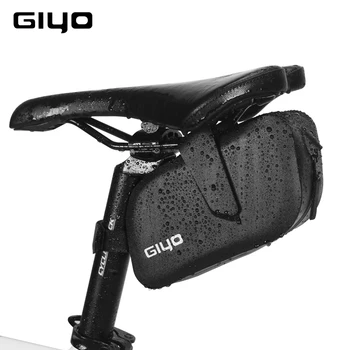 Biciclete șa sac integrat rezistent la apă și impermeabil kit MTB sosea ciclism biciclete, Accesorii pentru Biciclete bolso bicicleta bikini