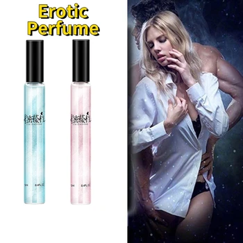 Feromoni Pentru Om Atrage Femeile Androstenon Feromoni Parfum Elevii Naturale Proaspete Parfumuri Corpul Parfumul Parfum Femme