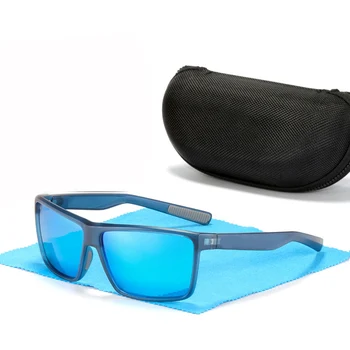 Ochelari de soare pentru bărbați Rinconcito Moda Unitate de ochelari de Soare Pentru Femei ochelari de sport in aer liber