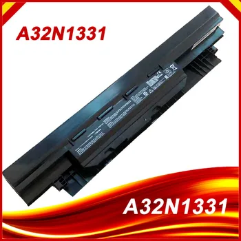 Baterie Notebook A32N1331 Pentru ASUS PU450 PU450C PU45052 PRO451 PU451 PU450 PRO551L PRO551E PU55