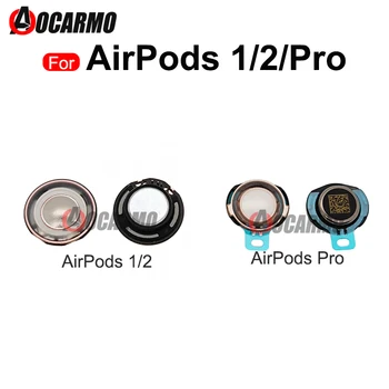 Pentru Apple AirPods 1 / 2 / Pro Căști Difuzor Unitate De Sunet Piese De Schimb