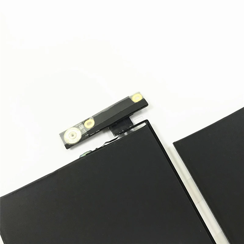 CSMHY Reale A2171 Bateriei pentru Apple MacBook Pro Retina 13.3