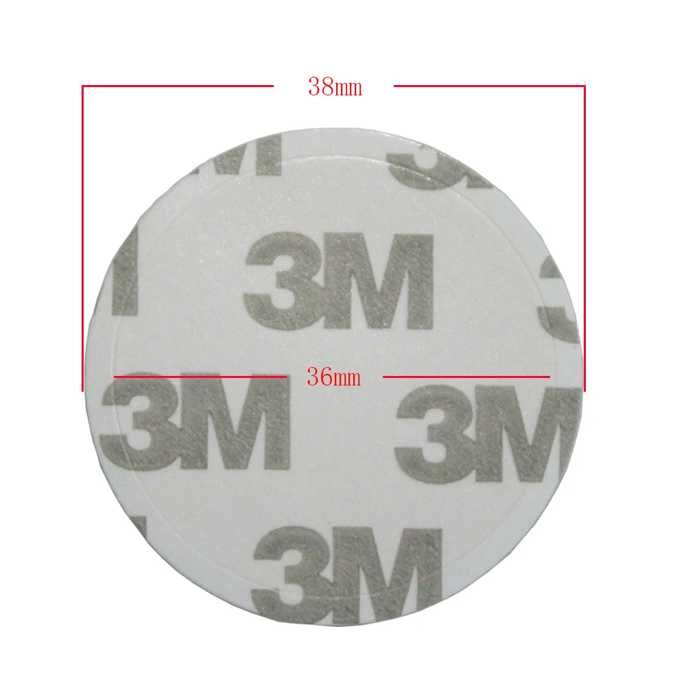 38mm bezel ceramica Introduce Super Luminos potrivit pentru 40mm Automată GMT Bărbați Ceas Imagine 5