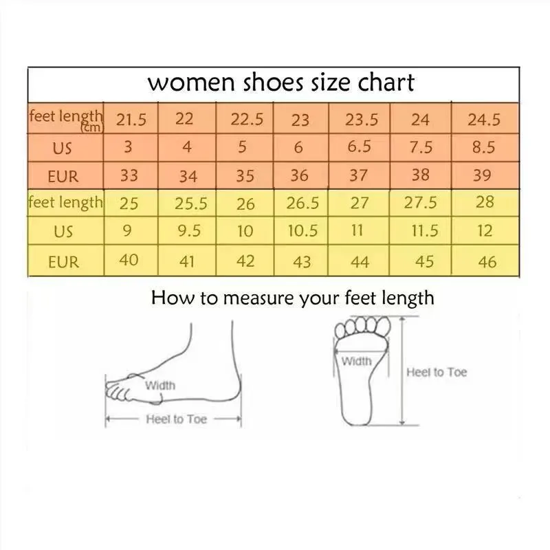 Toc De Dimensiuni Mari Sandale Femei Bomboane De Culoare Peep Toe Papuci De Casă Doamnelor Moda Vara Pantofi Sexy Fete 2021 Noi Imagine 5