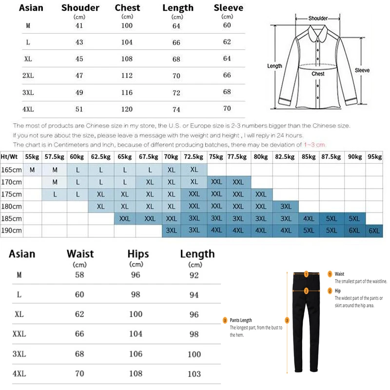 Trening Barbati Brand Nou Pentru Bărbați Seturi De Moda Toamna Primavara Sportive Costum Tricou +Pantaloni De Trening Barbati Haine 2 Bucati Seturi Slim Fit Imagine 5